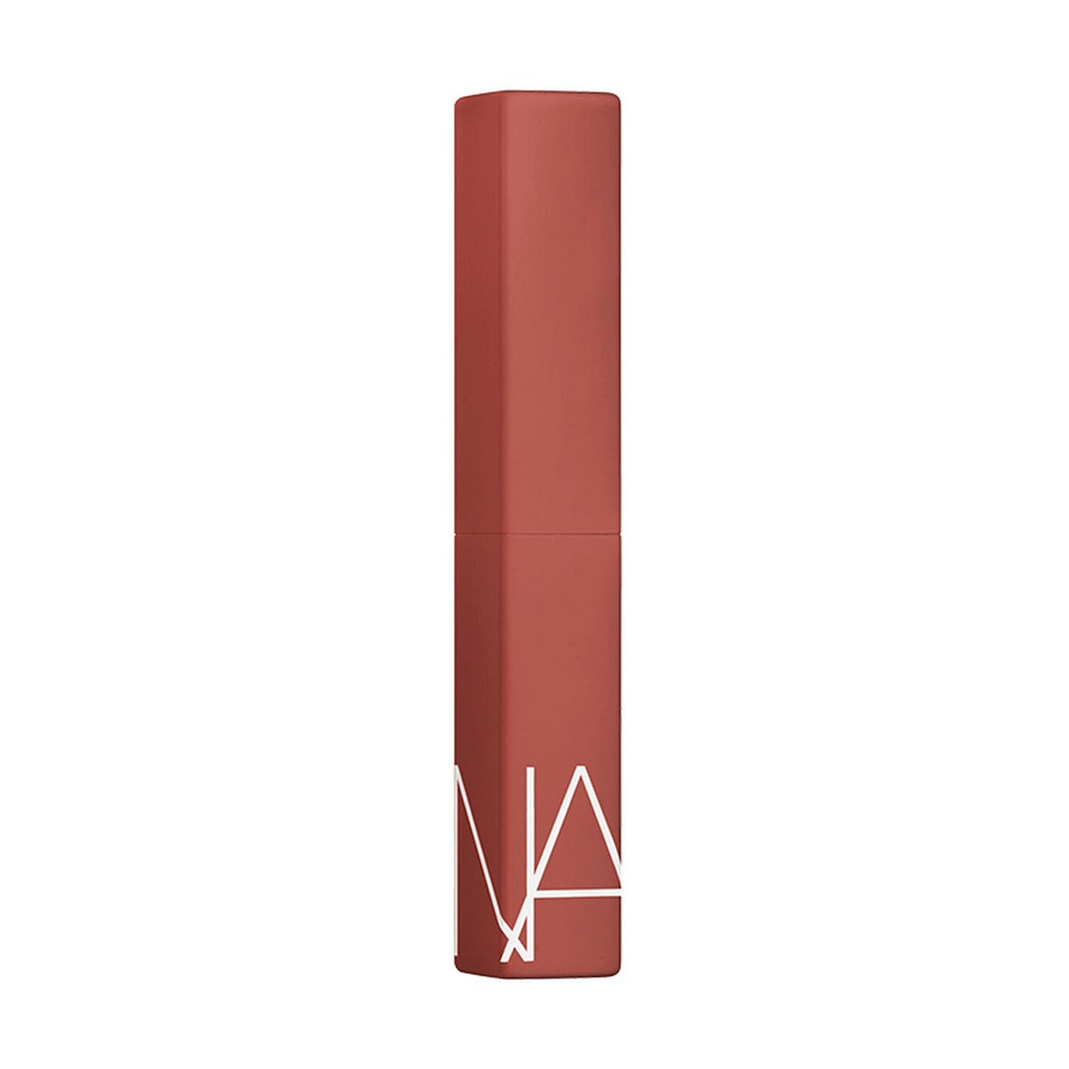 PM HIGH INTENSITY LIPSTICK (BARRA LABIAL)